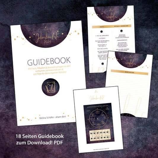 Jahreskreisfeste Guidebook 2024 (PDF)